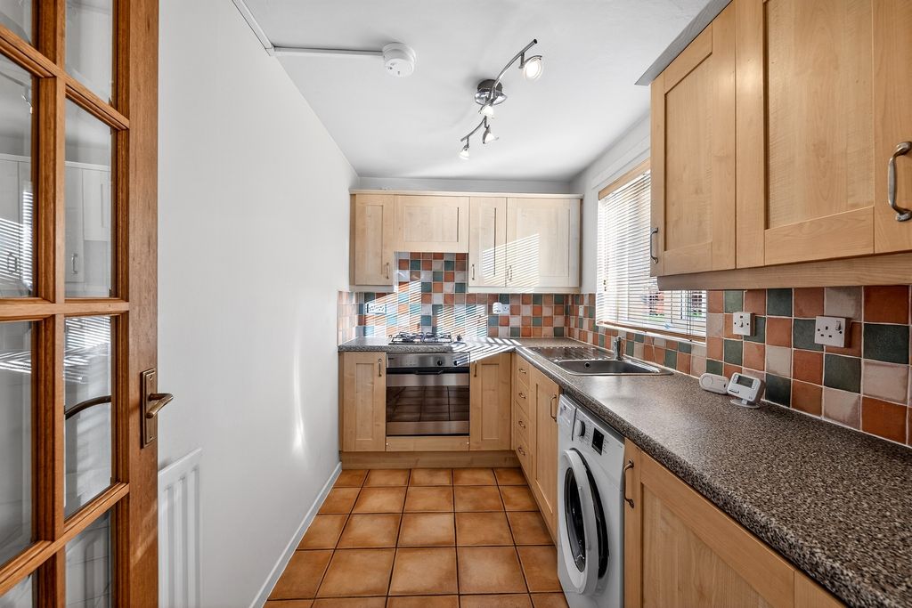 Property photo 2 of 14