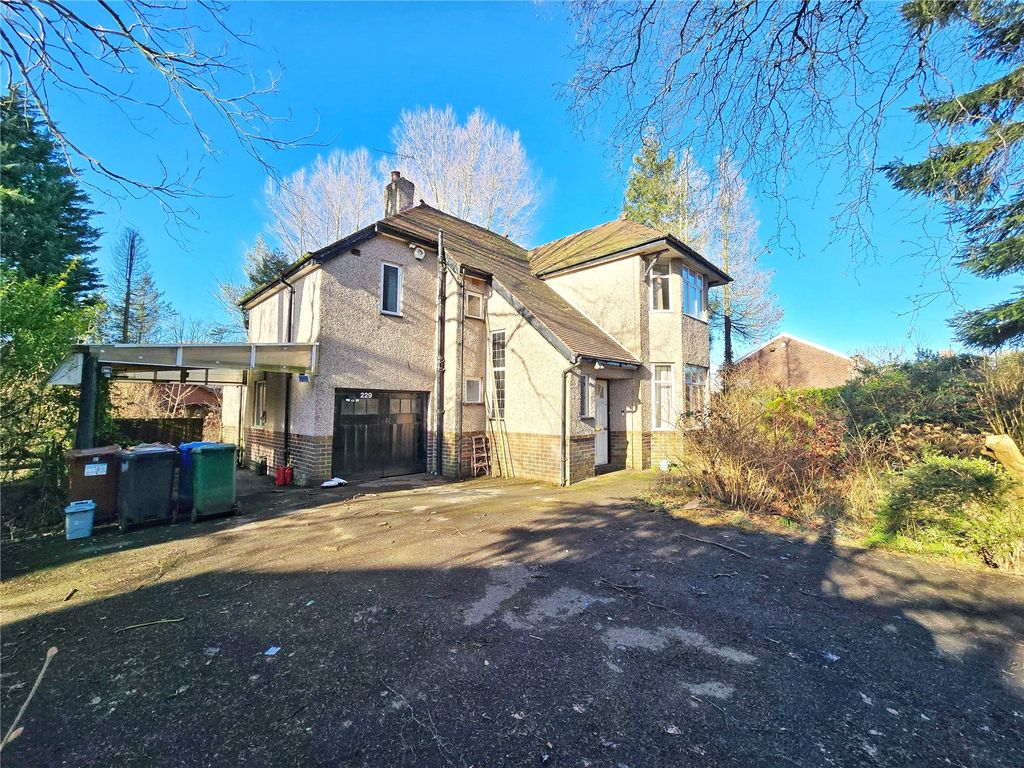 Property photo 2 of 31 Picture No. 69