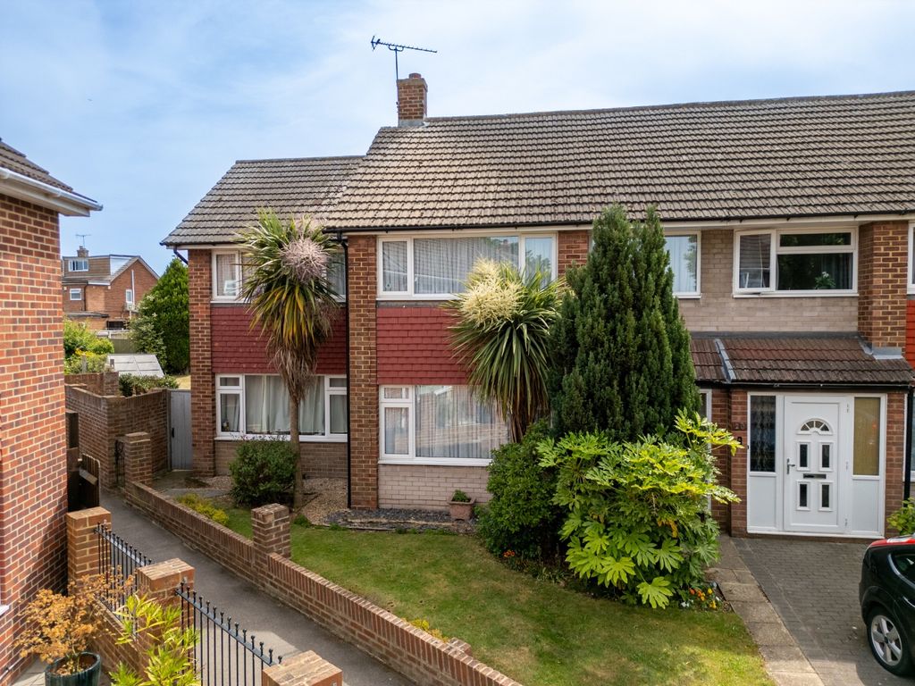 Property photo 1 of 29 3077341