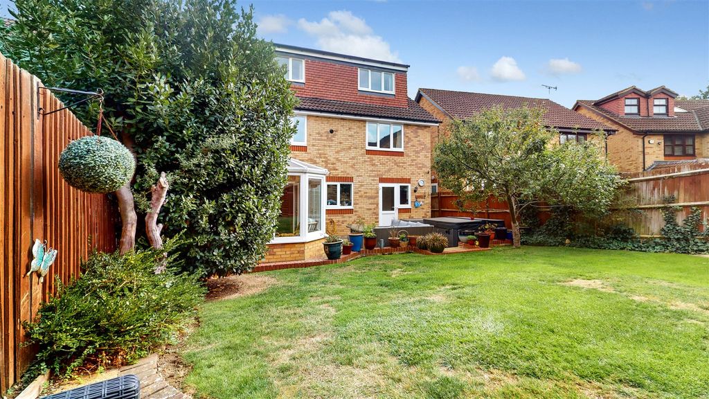 Property photo 3 of 31 09282025_205843.Jpg