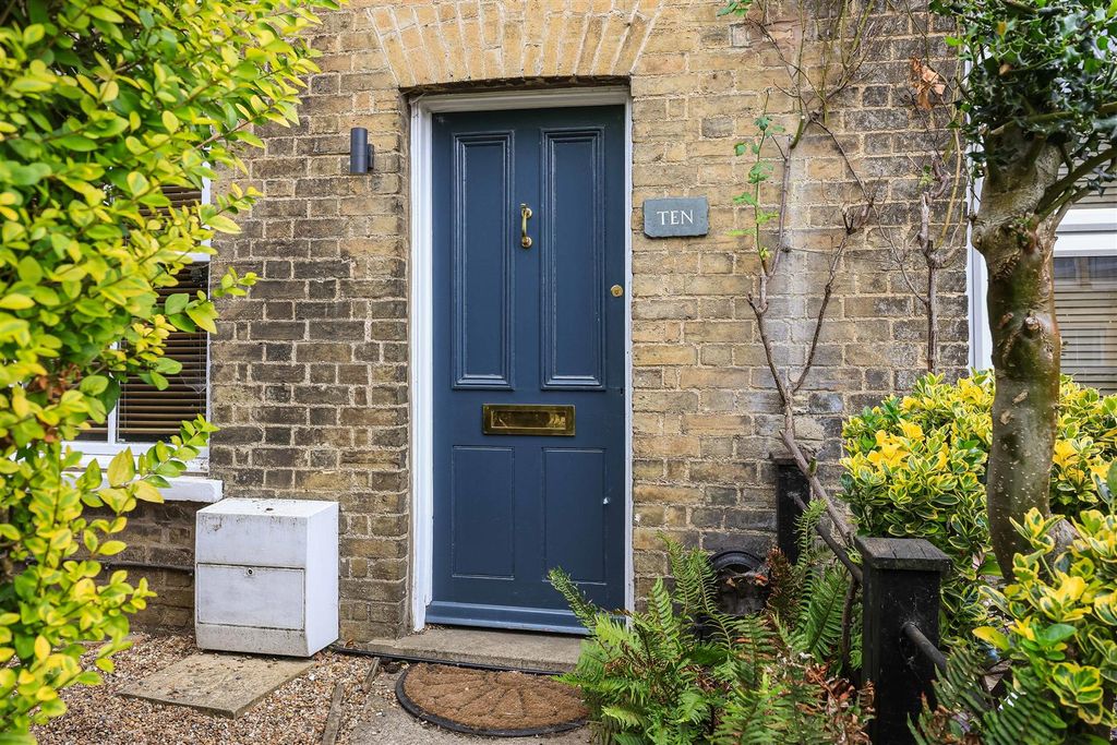 Property photo 1 of 27 Img_6840.Jpg