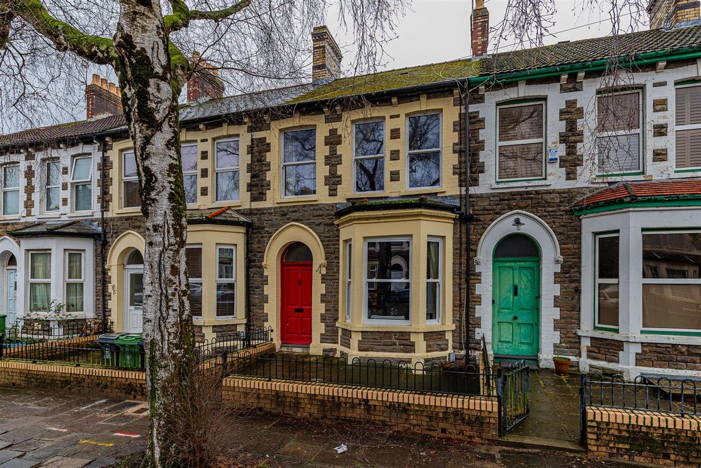 Property photo 1 of 17 9-21.Jpg