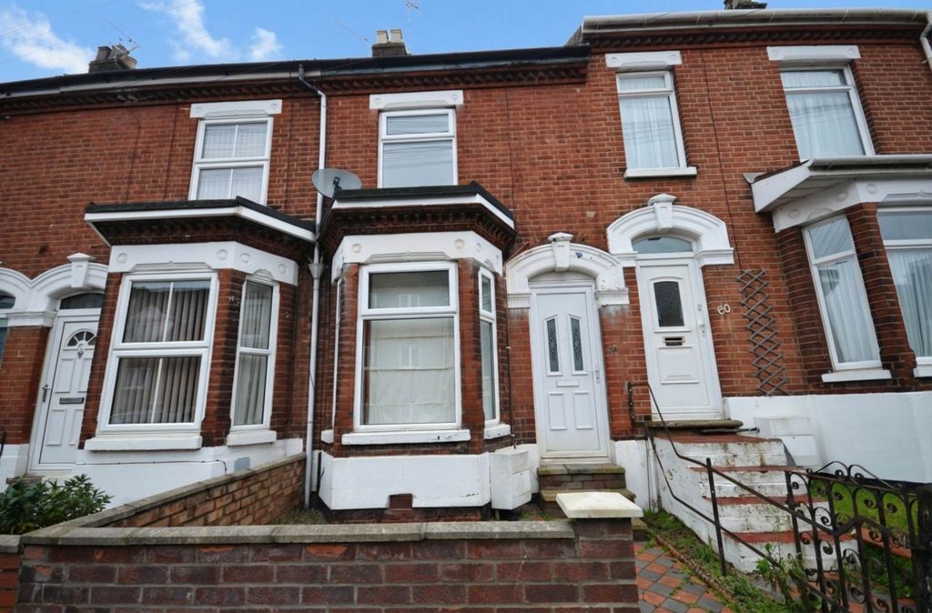 Property photo 1 of 7