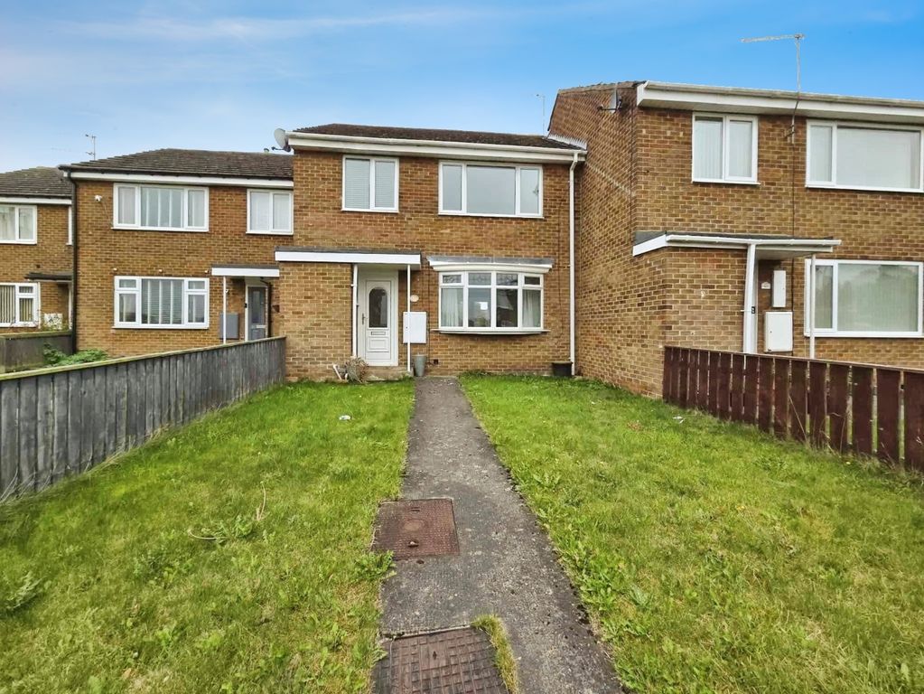 Property photo 1 of 17 Pbox-Img.Jpeg