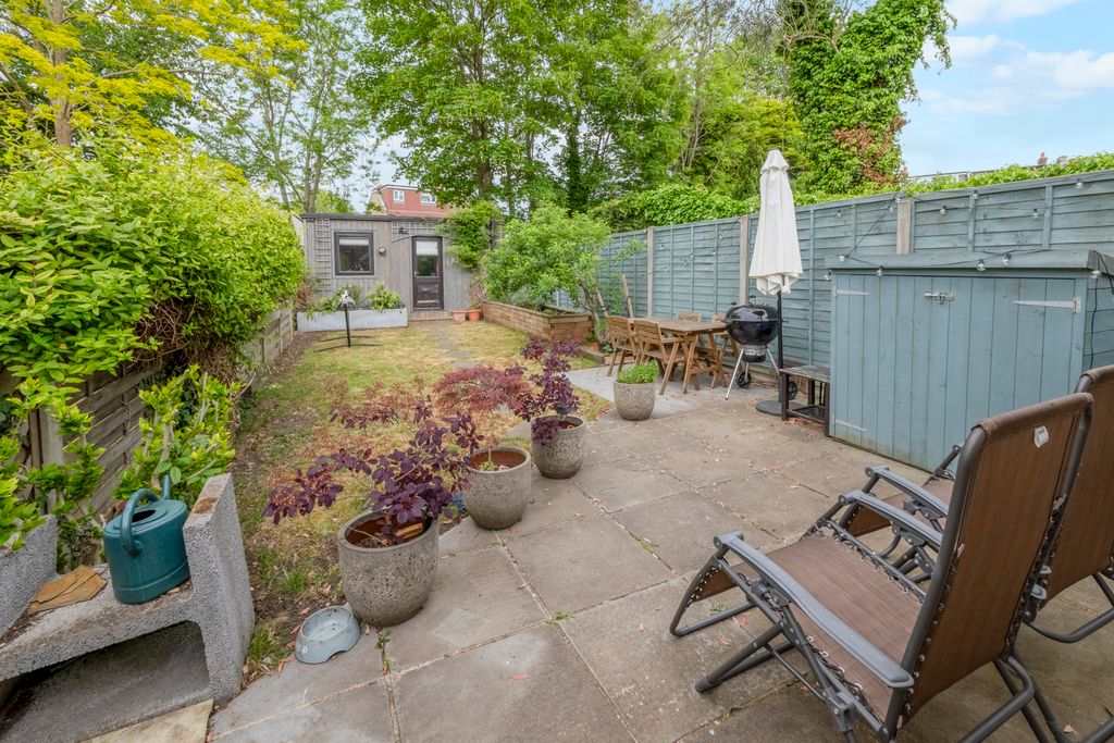 Property photo 3 of 19 Picture No. 42