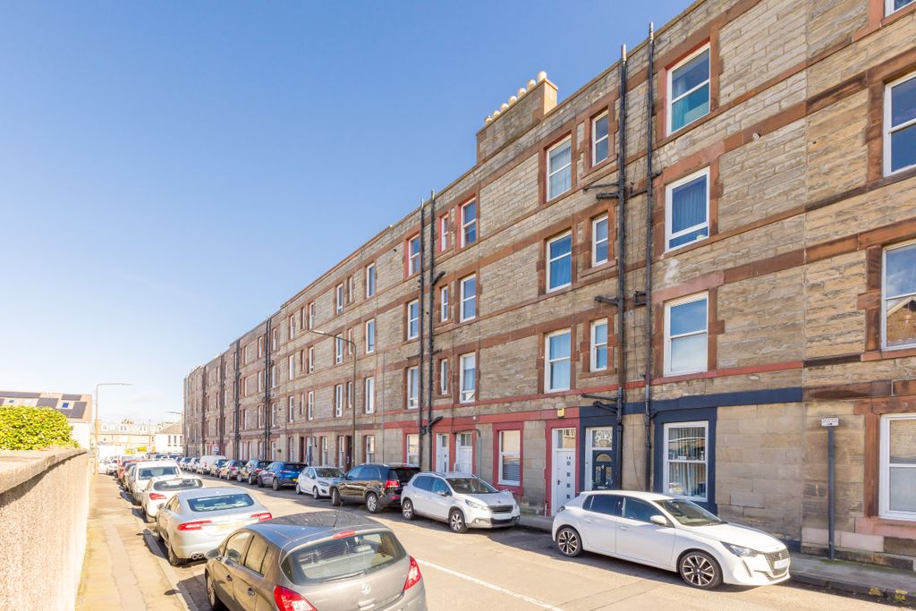 Property photo 1 of 13 Primary Property Image