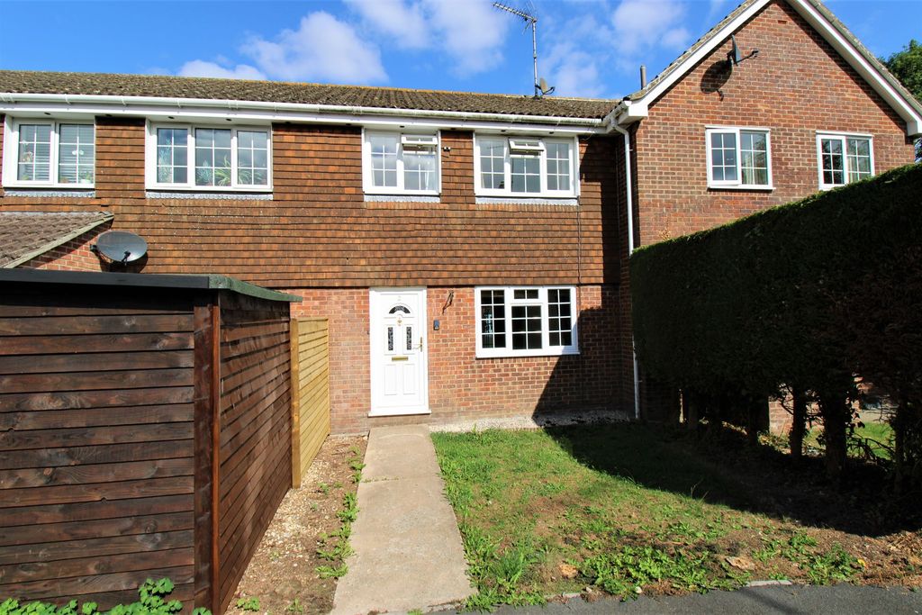 Property photo 1 of 8