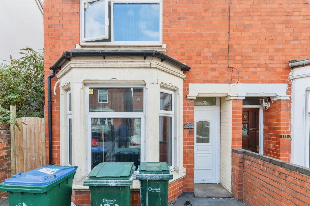 Property photo 2 of 19