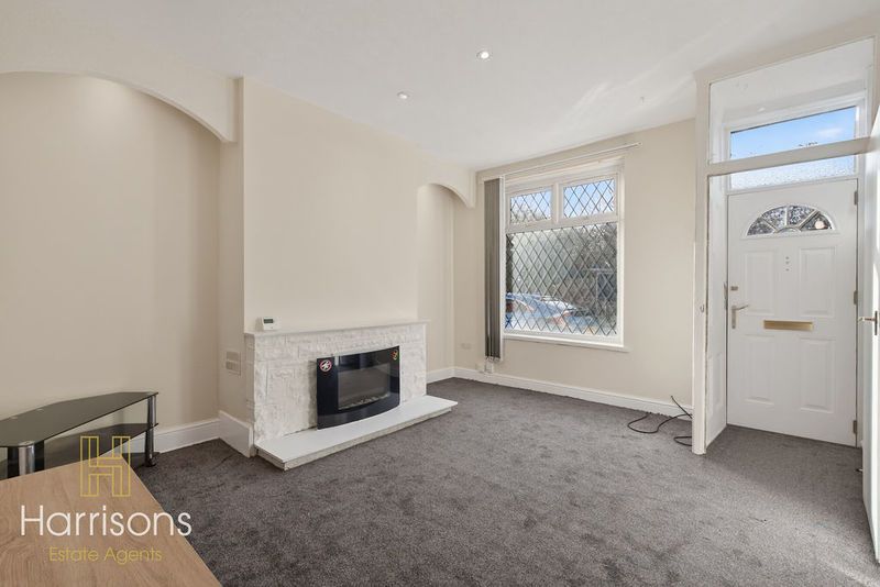 Property photo 1 of 19 Photo 1