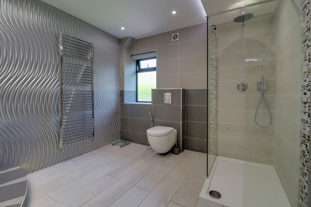 Additional image 16 of 7 bed detached house for saleLondon Road, Luton LU1