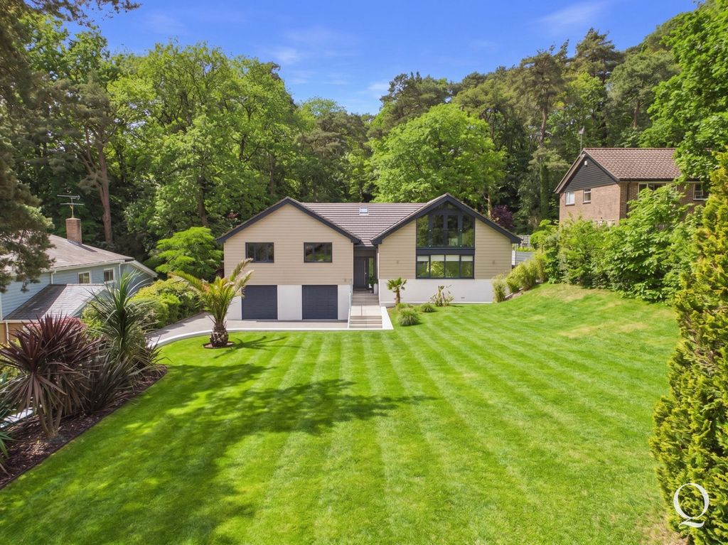 Property photo 1 of 23