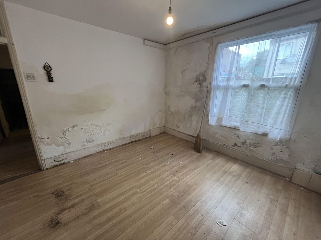 Property photo 3 of 20 Img_0921.Jpg