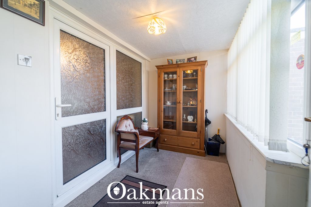 Property photo 3 of 41 Hallway