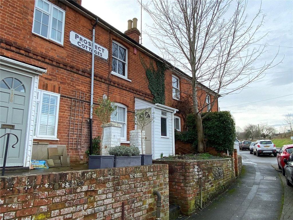 Property photo 1 of 12 125 Greys Road