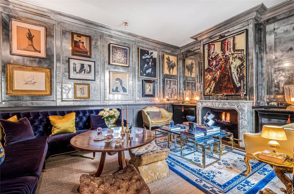 Property photo 1 of 30 Picture No. 46