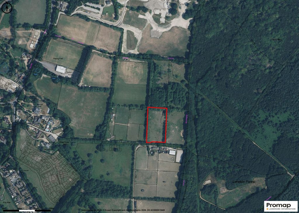 Property photo 2 of 4 Photo 3