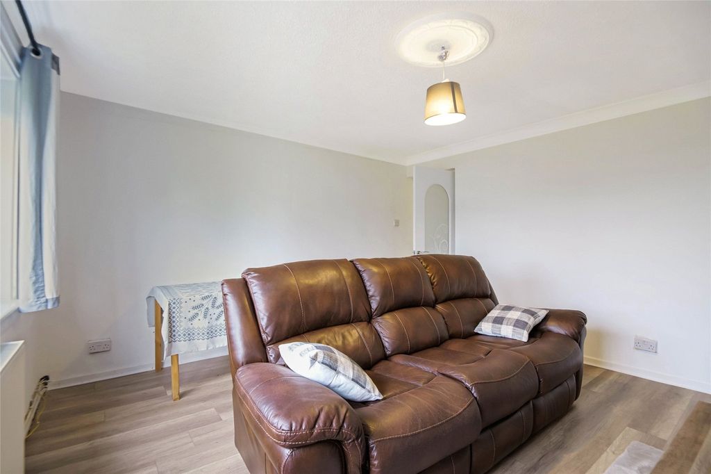 Property photo 2 of 16 Picture No. 07