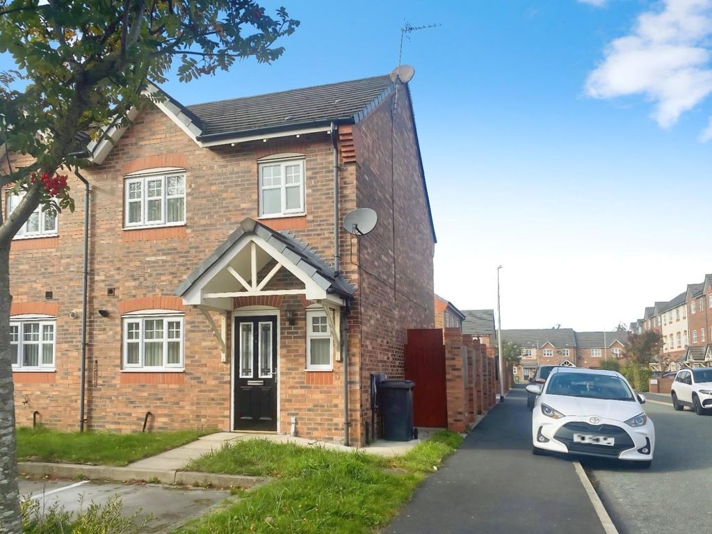 Property photo 1 of 18 d480Fa64-Img-20251008-Wa0010.Jpg