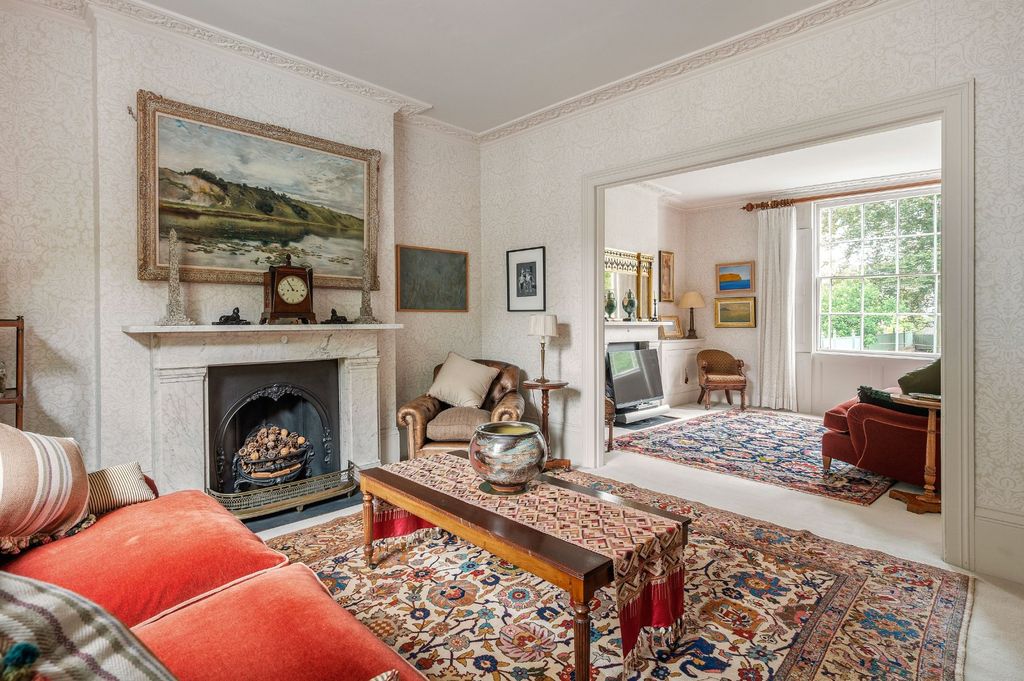 Property photo 3 of 17 Reception Room