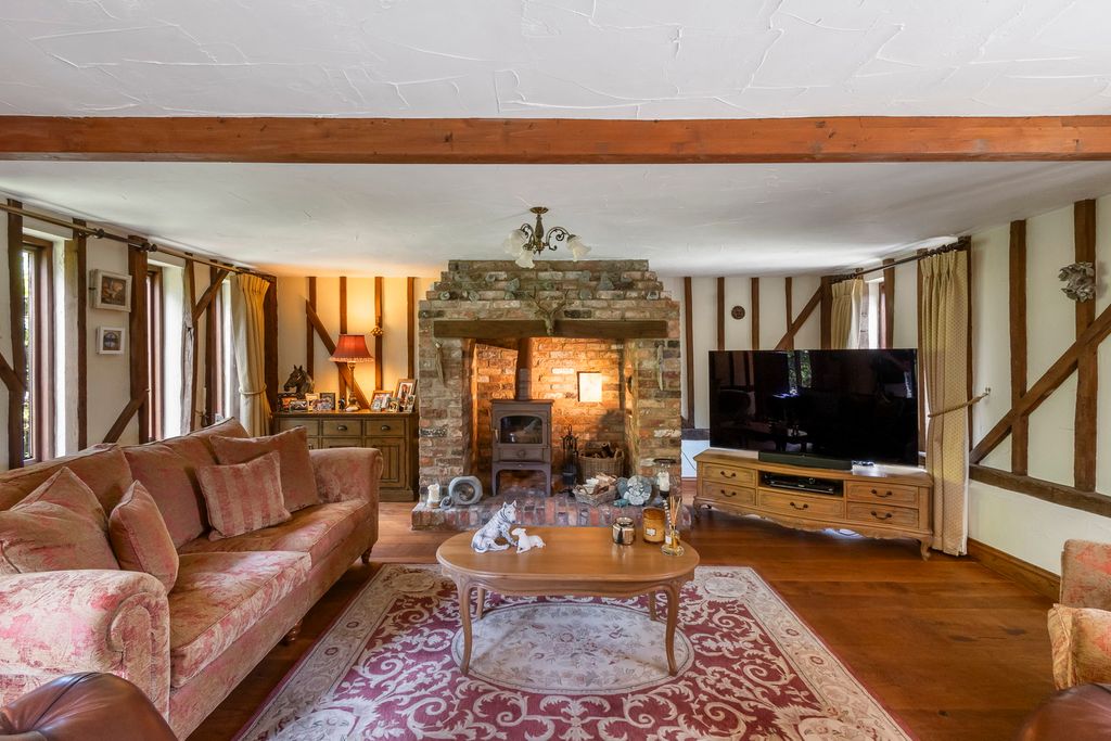 Property photo 3 of 31