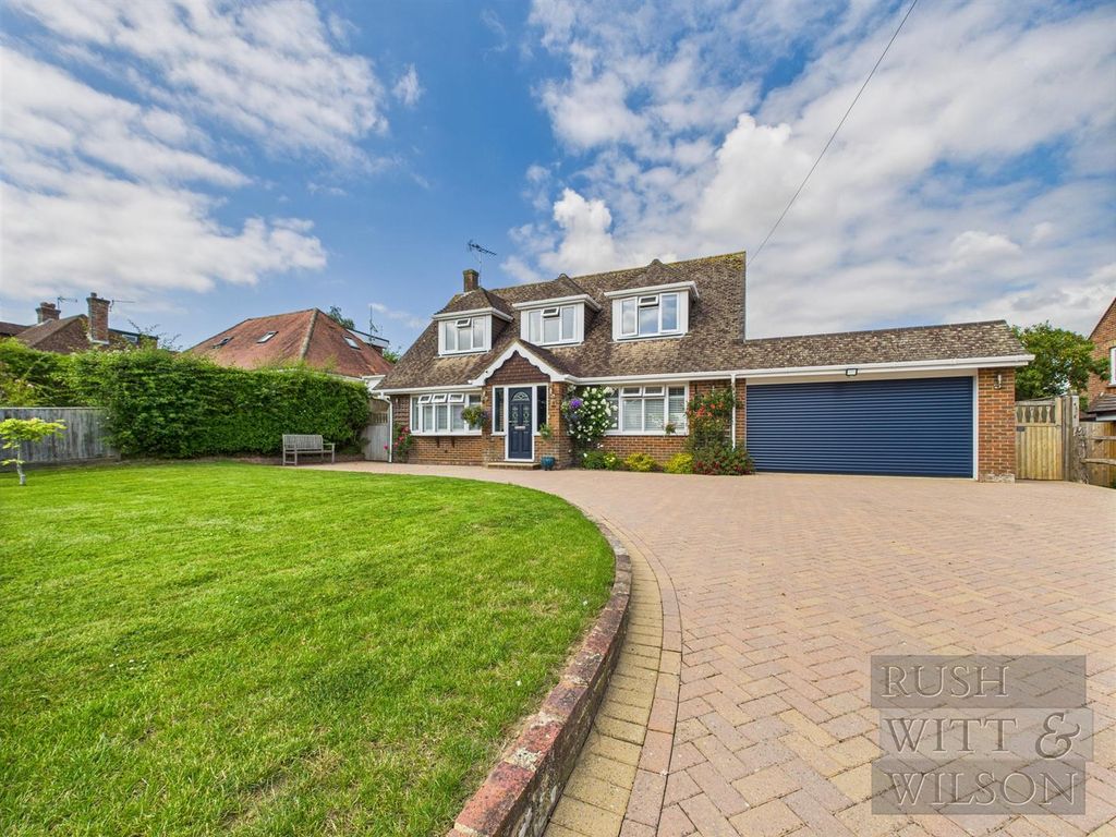 Property photo 1 of 44