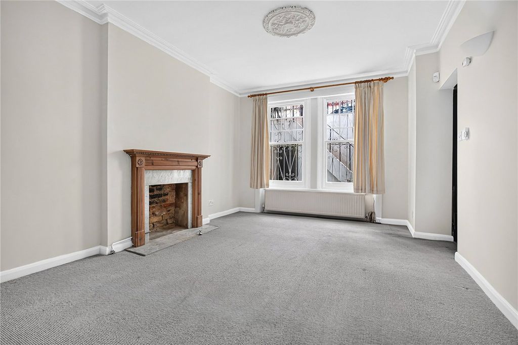 Property photo 1 of 10 Picture No. 20