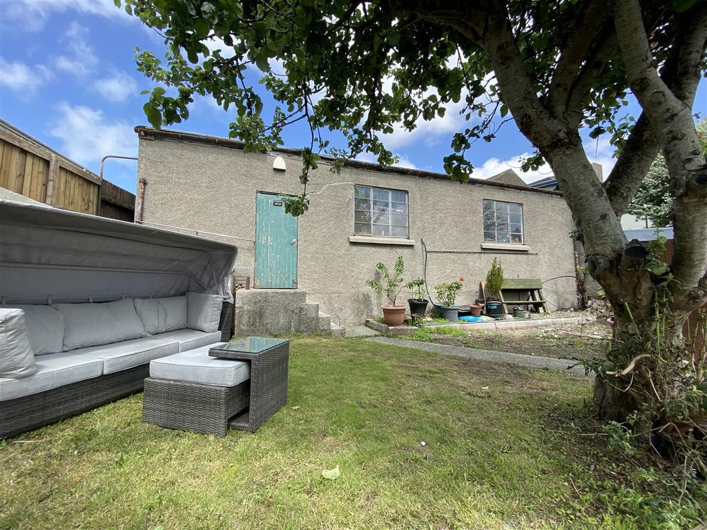 Additional image 26 of 3 bed detached house for salePier Road, Pembroke Dock SA72