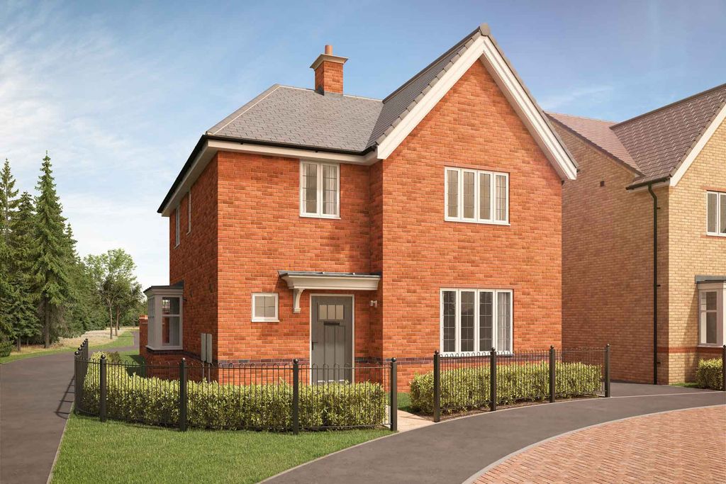 Property photo 1 of 12