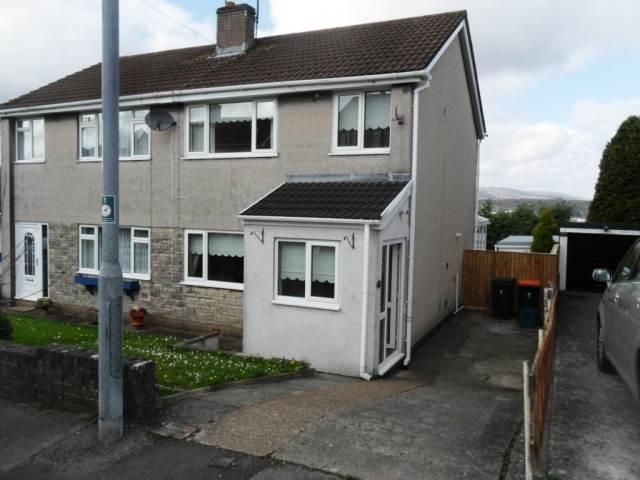 Property photo 1 of 2