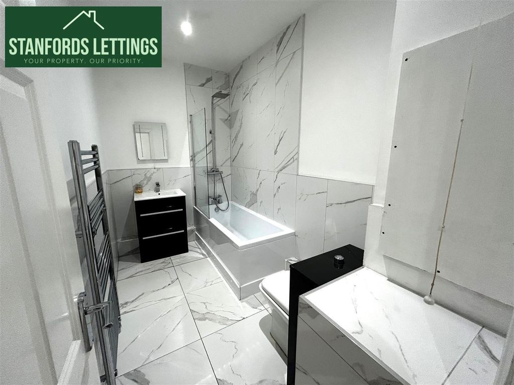 Property photo 3 of 6 1Wkhlixi3Eekddy26Ysefa.Jpg