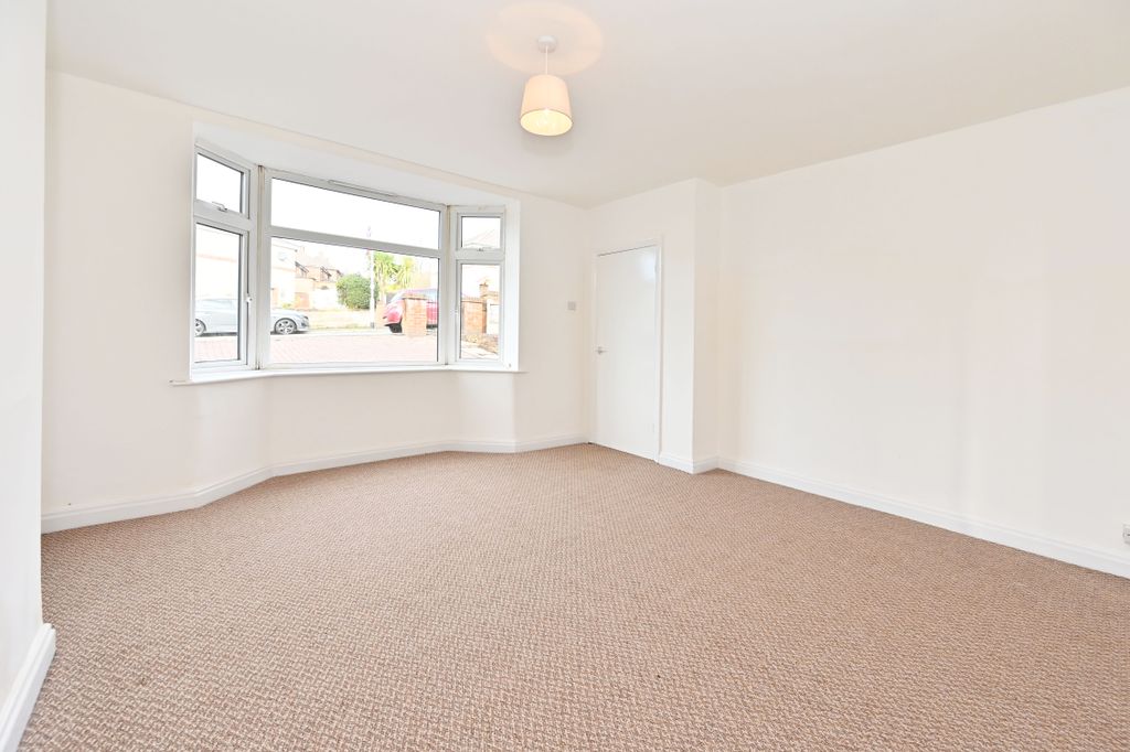 Property photo 2 of 14 Rhm_3724