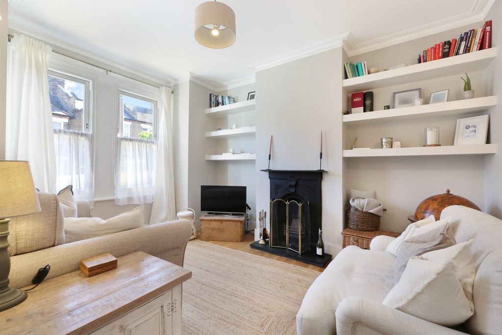 Property photo 1 of 15 Ach_6816 (1).Jpg