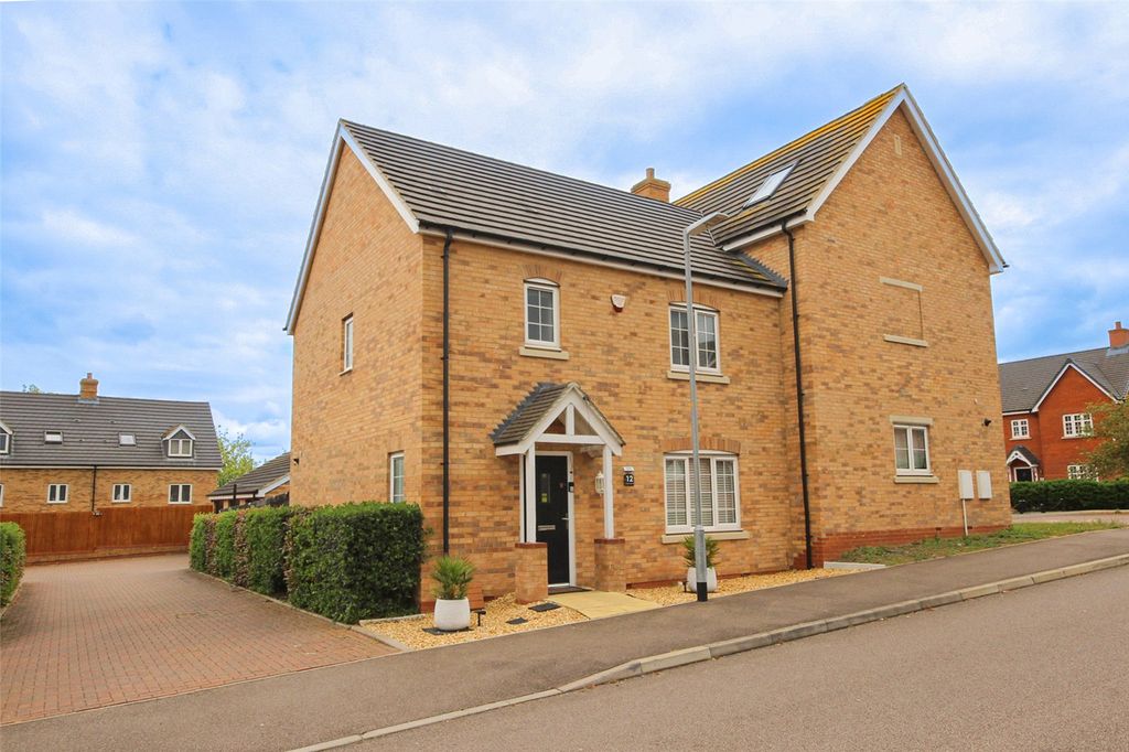 Property photo 1 of 16 Picture No. 03
