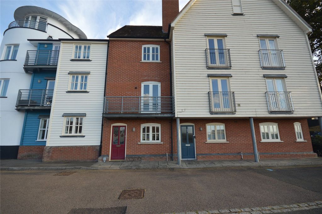 Property photo 1 of 20 Picture No. 54