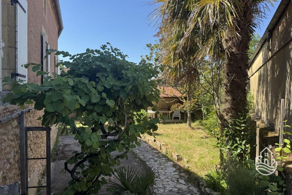 Property photo 3 of 17 17Gildc6501389P46A341d5619204