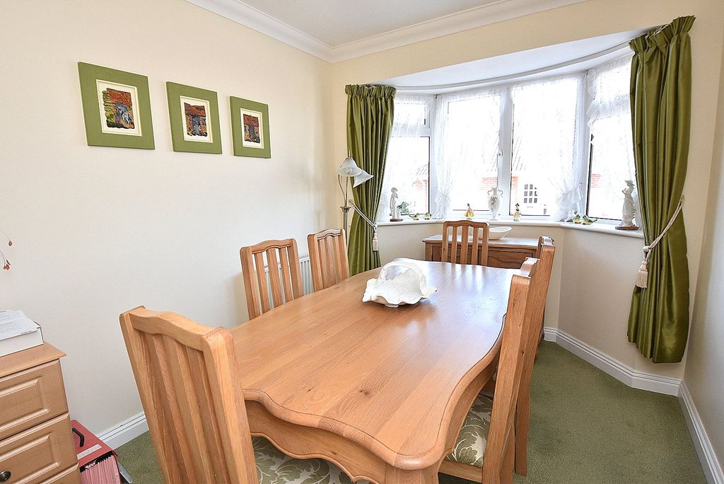 Property photo 3 of 12 Bedroom/Dining Room