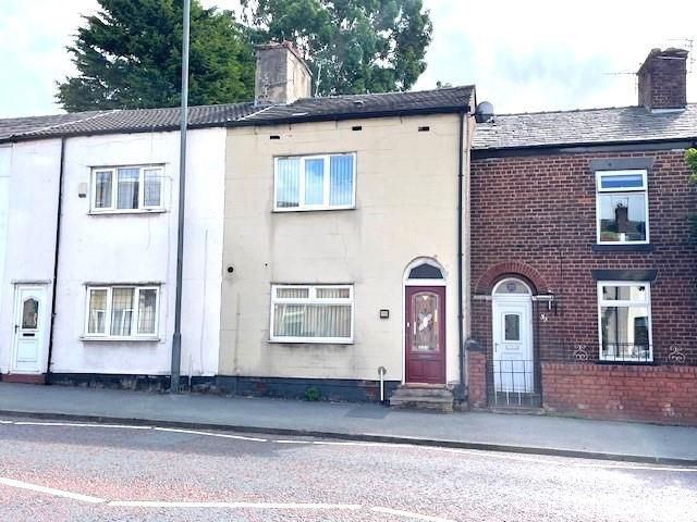 Property photo 1 of 17 Front2.Jpg