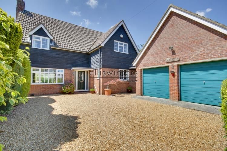 Property photo 1 of 25