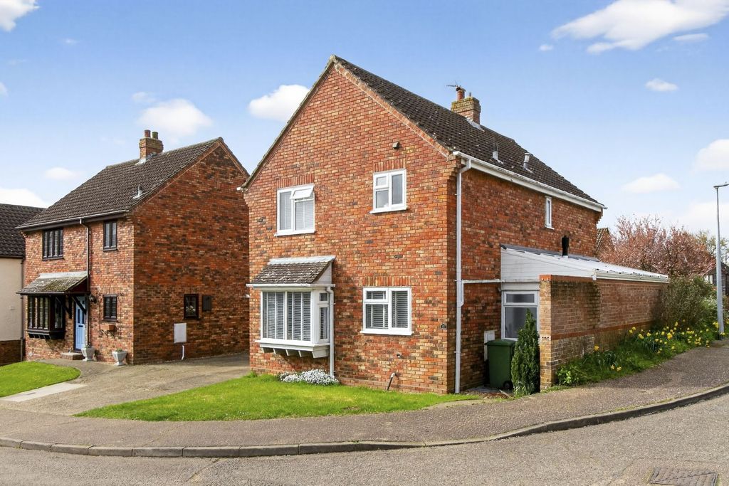 Property photo 1 of 28