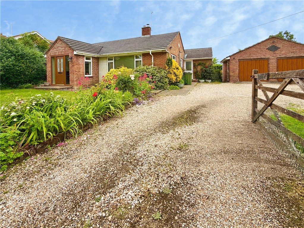 Property photo 1 of 11 Picture No. 17