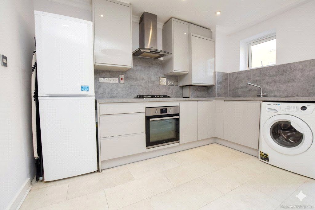 Property photo 2 of 7 Picture No. 28