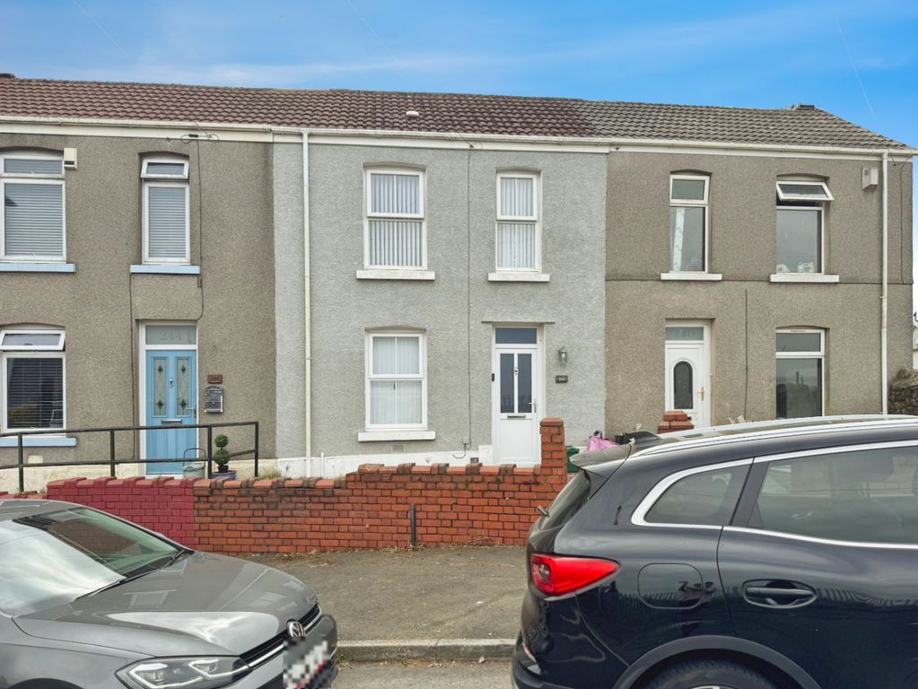 Property photo 1 of 26 4115822