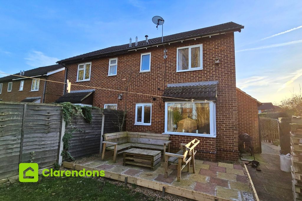 Property photo 1 of 13 3