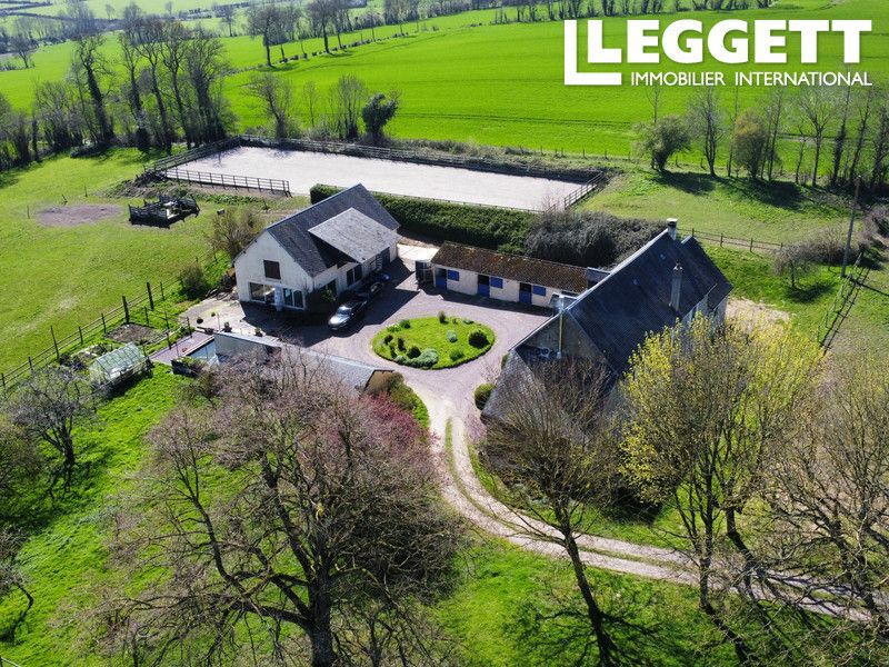 Property photo 1 of 10