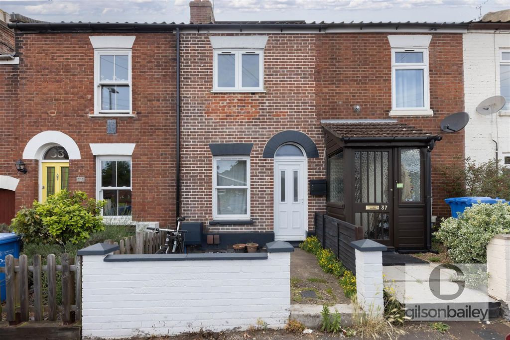 Property photo 1 of 21 Gb-21.Jpg