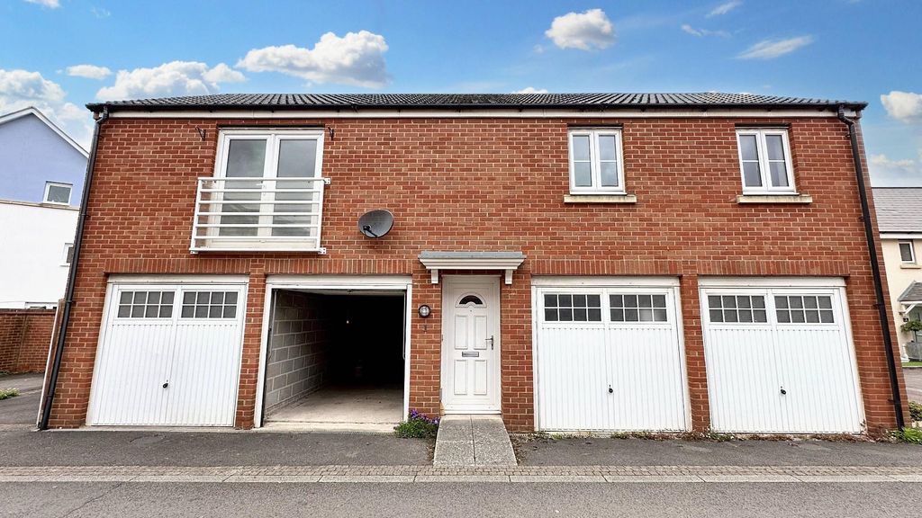 Property photo 1 of 9 Dr91Vrkjle69Vj7Qaay1Yw