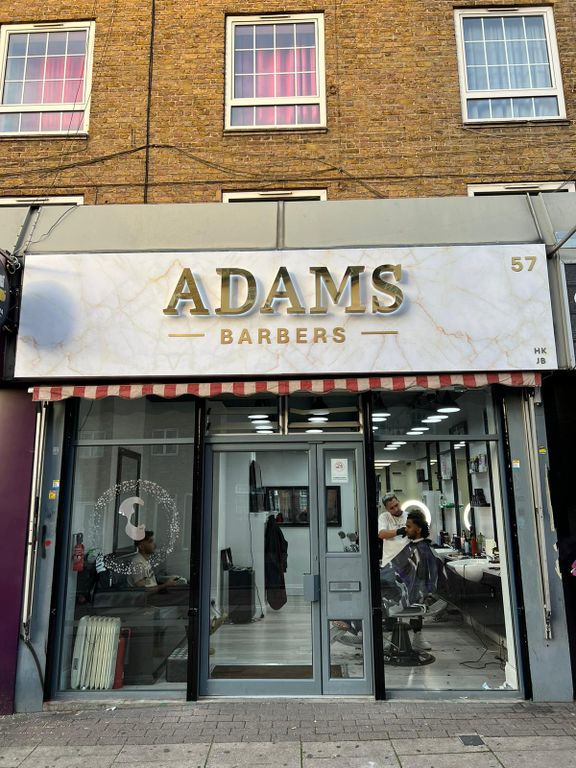 Property photo 3 of 8