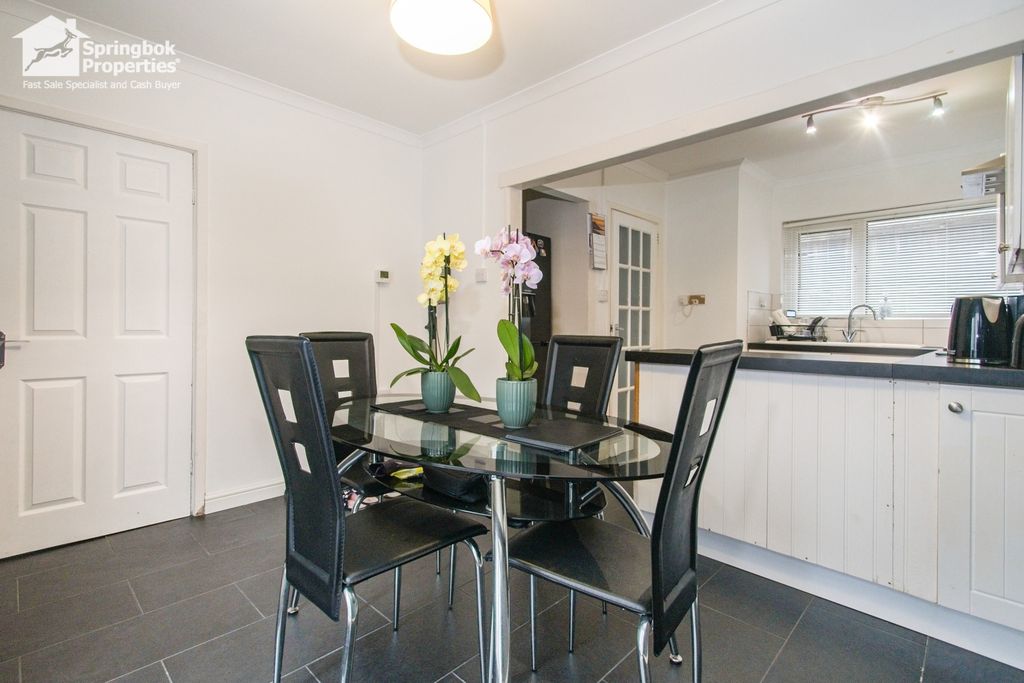 Property photo 3 of 12 Image 3