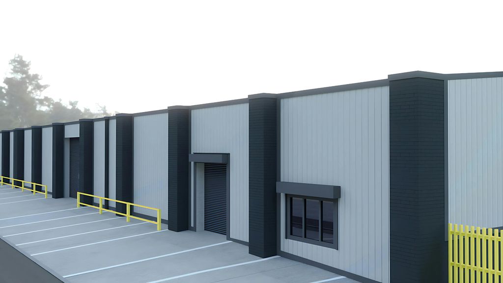 Property photo 2 of 3 252209 Unit 4 Summit Crescent  CGI1.Png