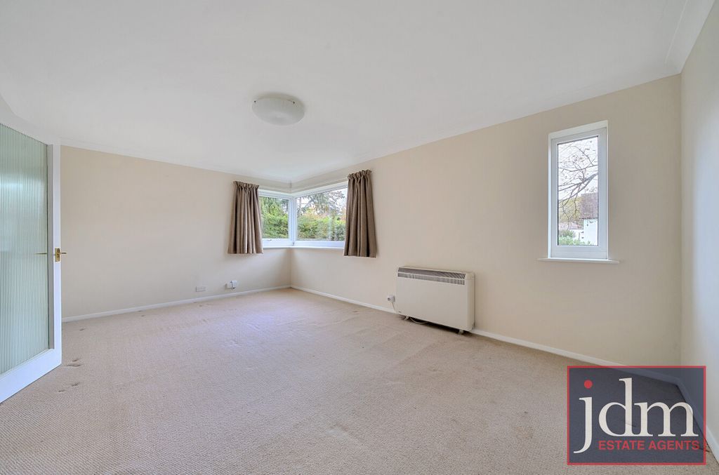 Property photo 2 of 8 Reception Room